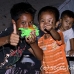 people_balinese_nlem_h_0145_bal3288.jpg